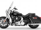 Harley-Davidson Harley Davidson Road King